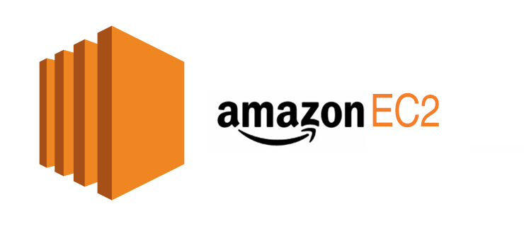 logo-ec2