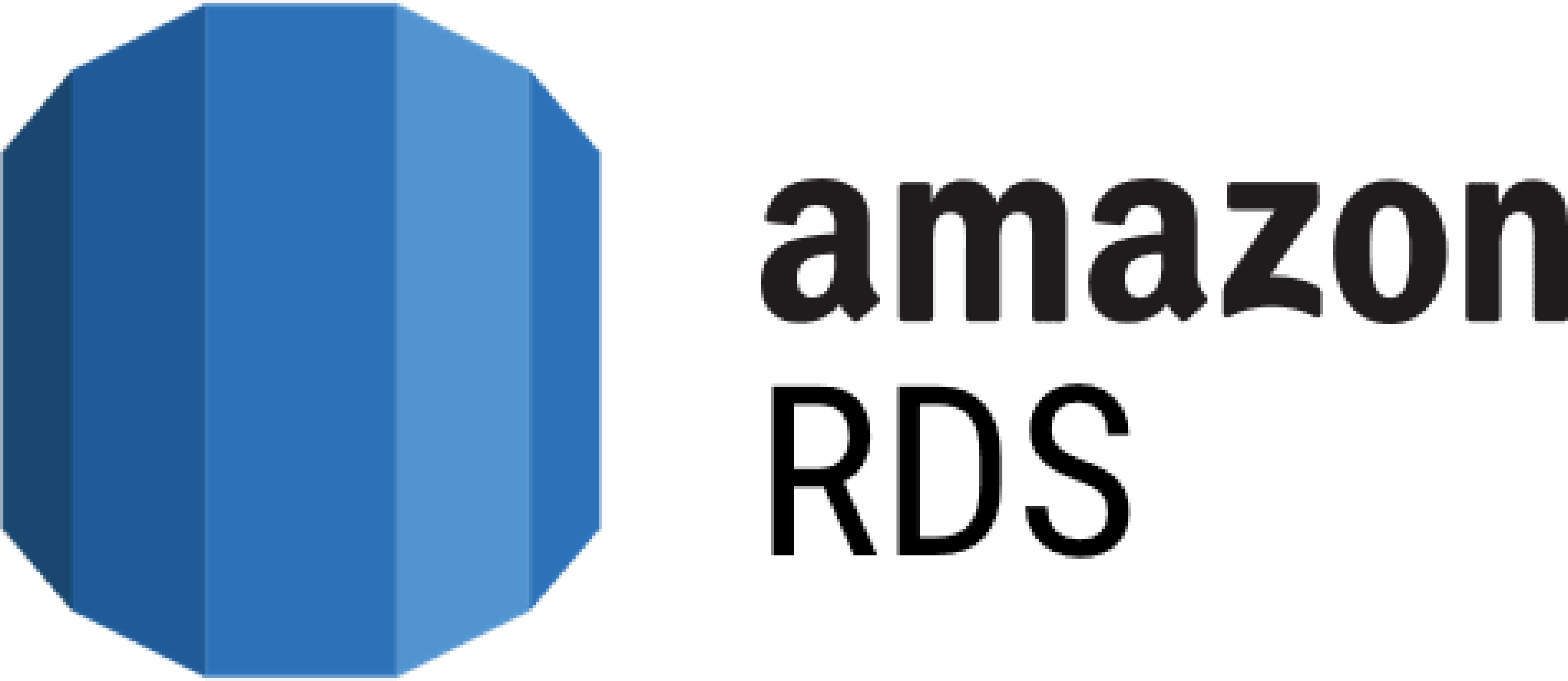 logo-rds